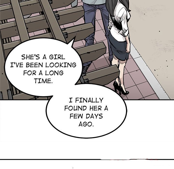 The Devil's Descendants Manhwa - Chapter 24 Page 26