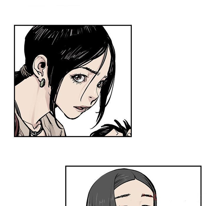 The Devil's Descendants Manhwa - Chapter 24 Page 50