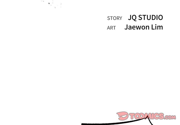 The Devil's Descendants Manhwa - Chapter 48 Page 1