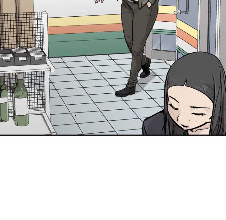 The Devil's Descendants Manhwa - Chapter 48 Page 75