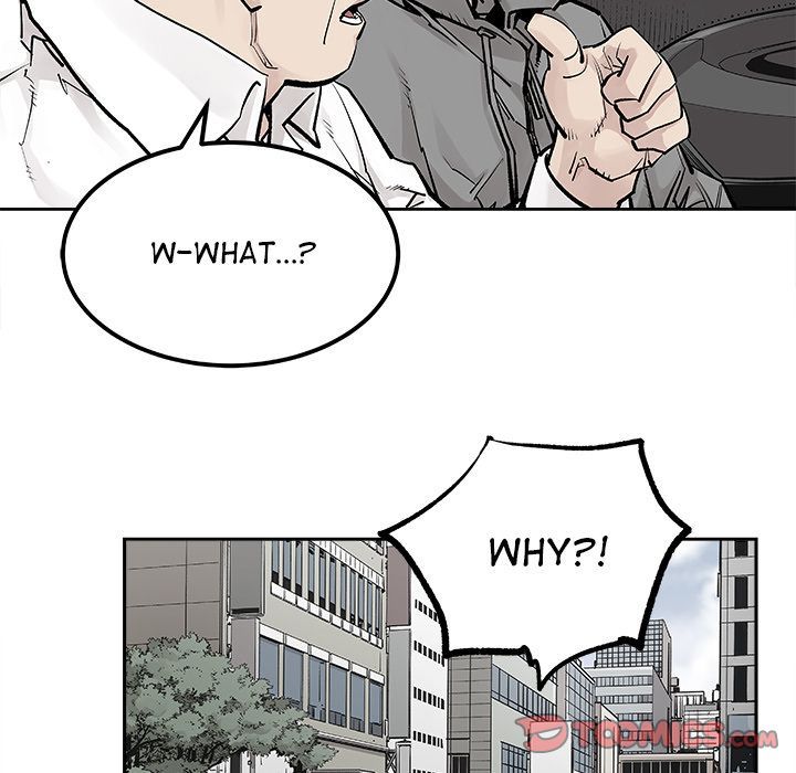 The Devil's Descendants Manhwa - Chapter 36 Page 25