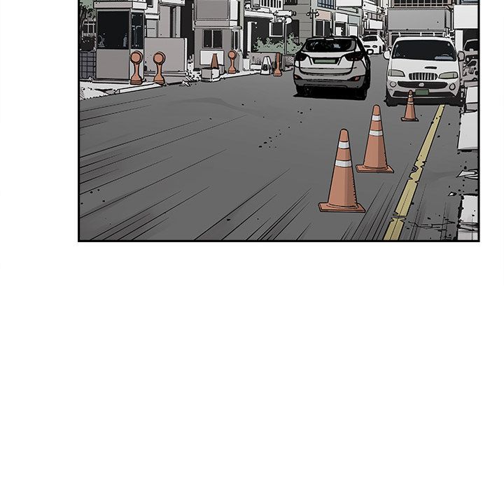 The Devil's Descendants Manhwa - Chapter 36 Page 26