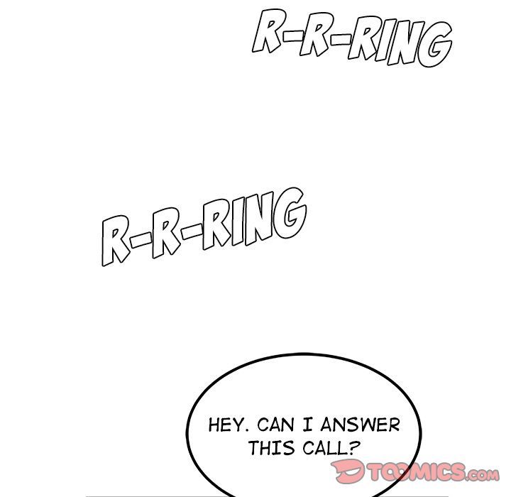 The Devil's Descendants Manhwa - Chapter 36 Page 27