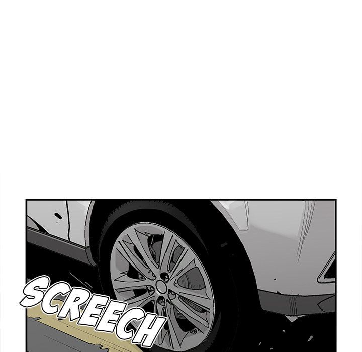 The Devil's Descendants Manhwa - Chapter 36 Page 36