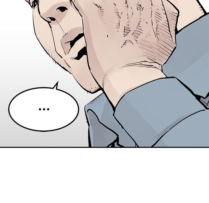 The Devil's Descendants Manhwa - Chapter 36 Page 50