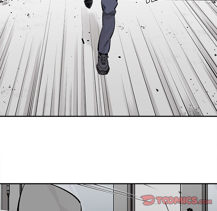 The Devil's Descendants Manhwa - Chapter 36 Page 57