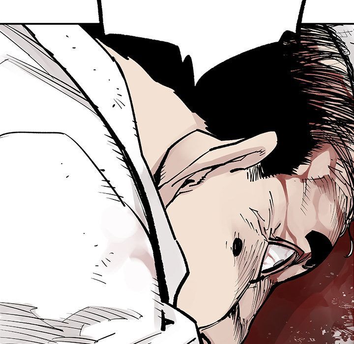 The Devil's Descendants Manhwa - Chapter 36 Page 64