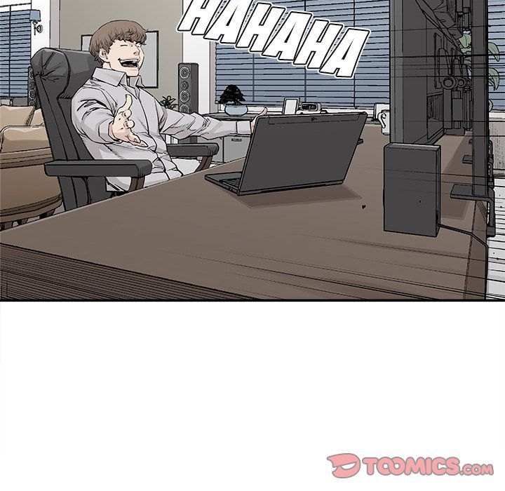 The Devil's Descendants Manhwa - Chapter 36 Page 71