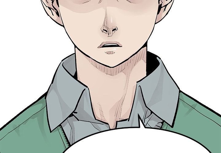 The Devil's Descendants Manhwa - Chapter 22 Page 1