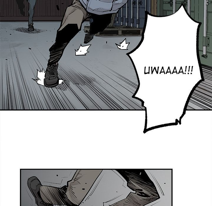 The Devil's Descendants Manhwa - Chapter 39 Page 64