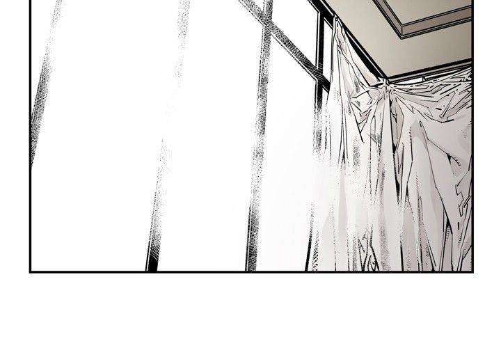 The Devil's Descendants Manhwa - Chapter 43 Page 2