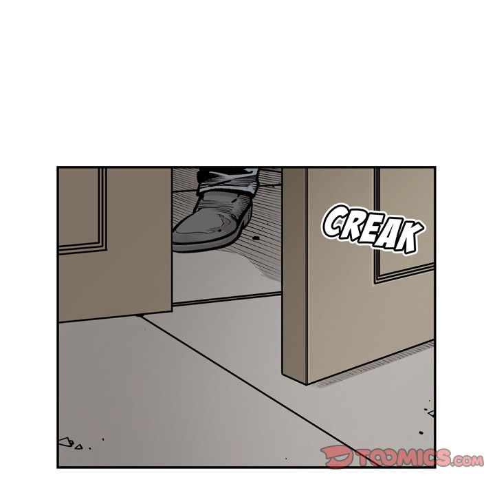 The Devil's Descendants Manhwa - Chapter 43 Page 5