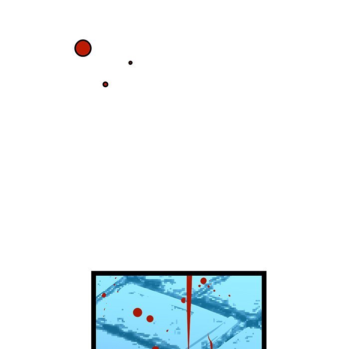 DIE, DAI Manhwa - Chapter 62 Page 14