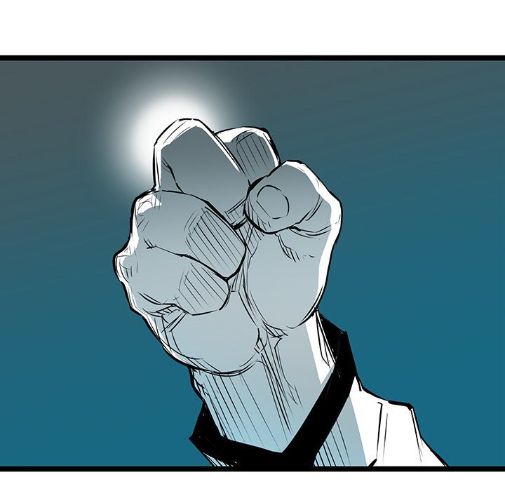 DIE, DAI Manhwa - Chapter 62 Page 18