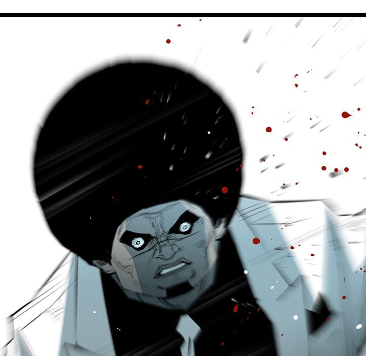 DIE, DAI Manhwa - Chapter 62 Page 23