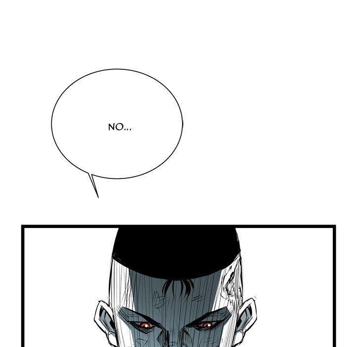 DIE, DAI Manhwa - Chapter 62 Page 31