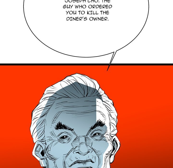 DIE, DAI Manhwa - Chapter 62 Page 60