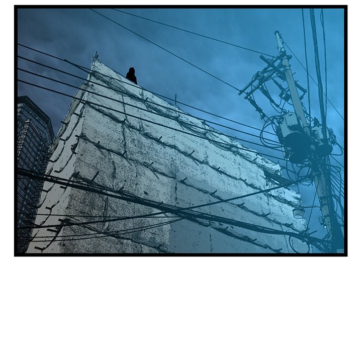 DIE, DAI Manhwa - Chapter 62 Page 68