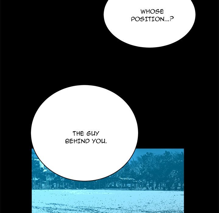 DIE, DAI Manhwa - Chapter 62 Page 76