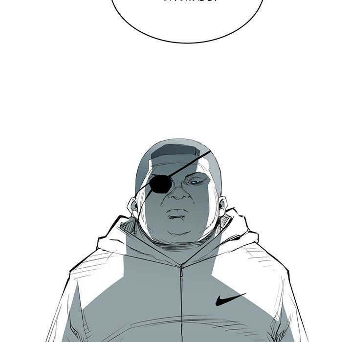 DIE, DAI Manhwa - Chapter 62 Page 94