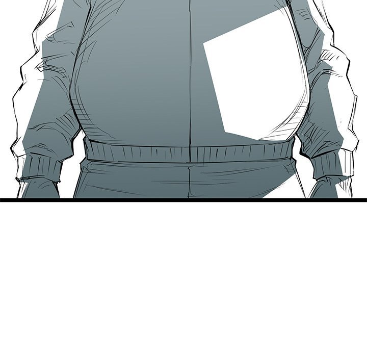 DIE, DAI Manhwa - Chapter 62 Page 95