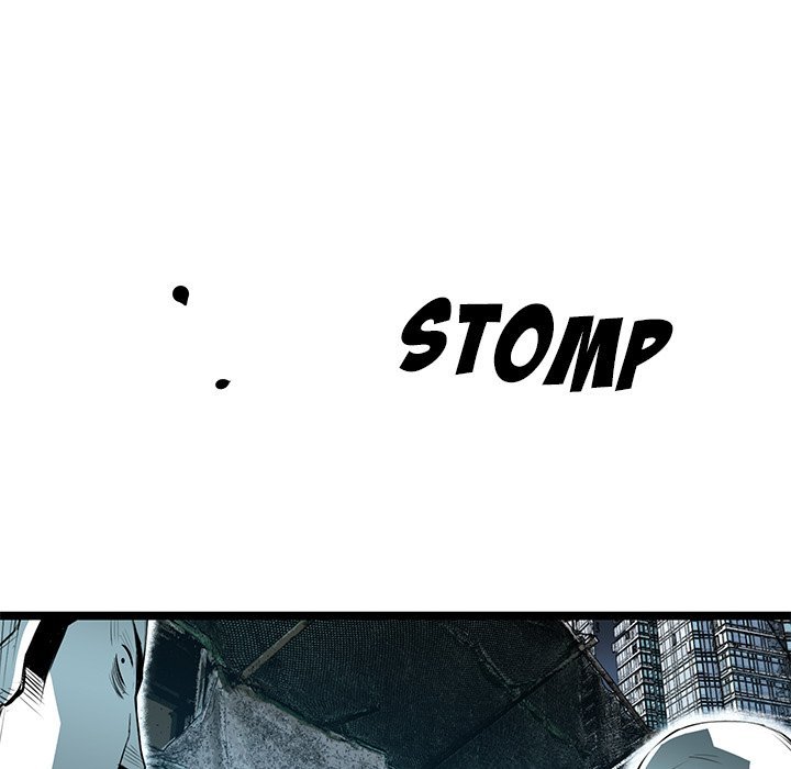 DIE, DAI Manhwa - Chapter 62 Page 99