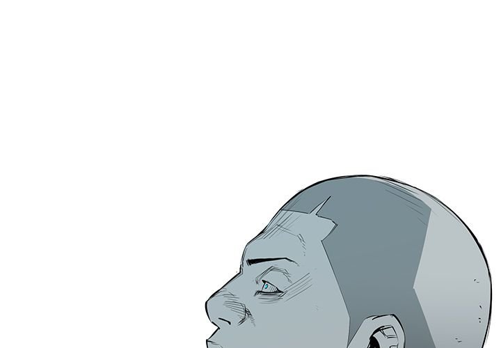 DIE, DAI Manhwa - Chapter 23 Page 0