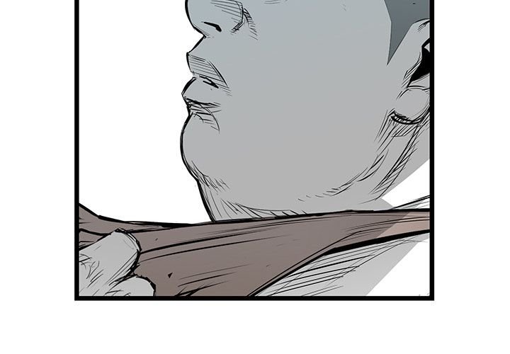 DIE, DAI Manhwa - Chapter 23 Page 3