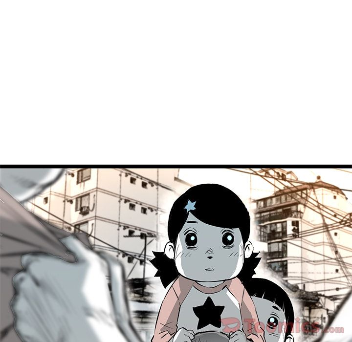 DIE, DAI Manhwa - Chapter 23 Page 4