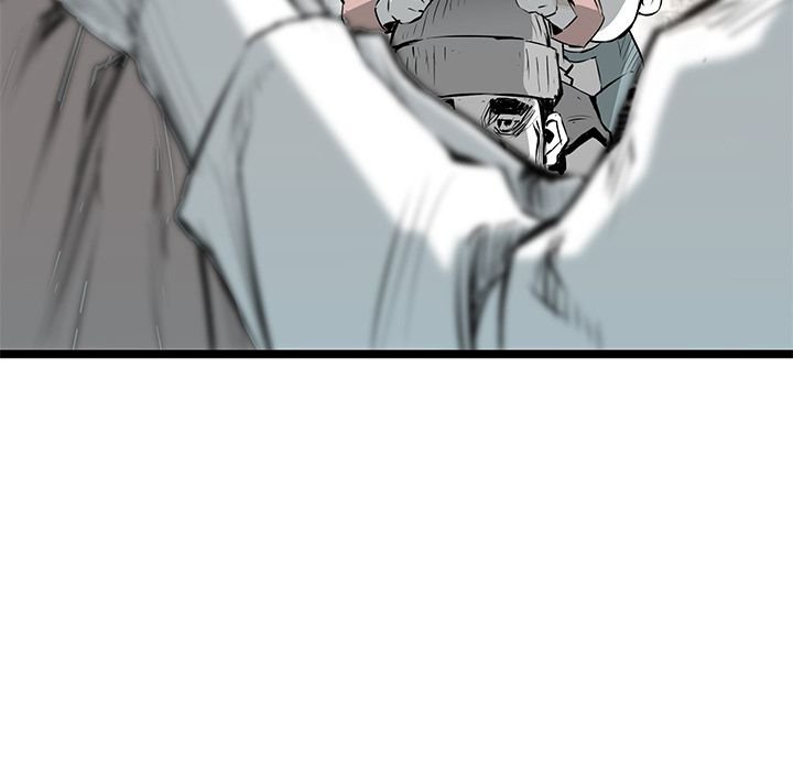 DIE, DAI Manhwa - Chapter 23 Page 5