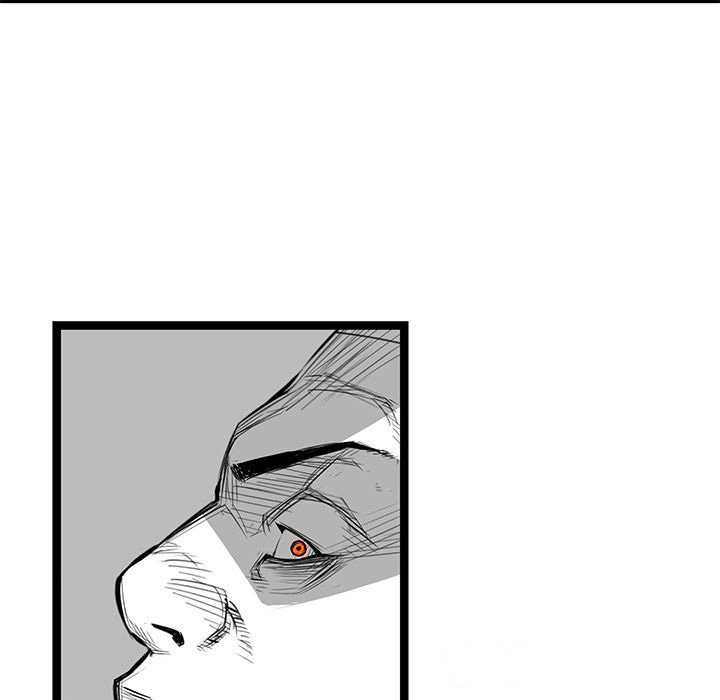 DIE, DAI Manhwa - Chapter 23 Page 7