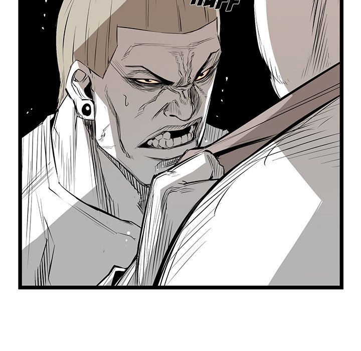 DIE, DAI Manhwa - Chapter 23 Page 10