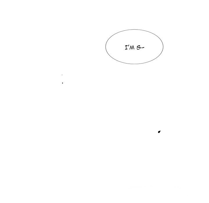 DIE, DAI Manhwa - Chapter 23 Page 16