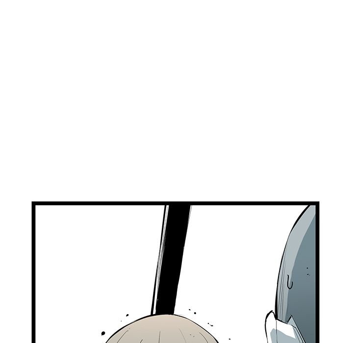 DIE, DAI Manhwa - Chapter 23 Page 18