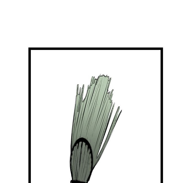 DIE, DAI Manhwa - Chapter 23 Page 20