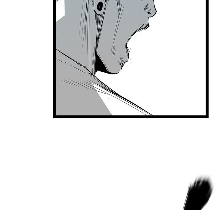 DIE, DAI Manhwa - Chapter 23 Page 23