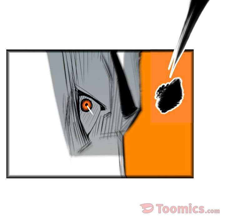 DIE, DAI Manhwa - Chapter 23 Page 24