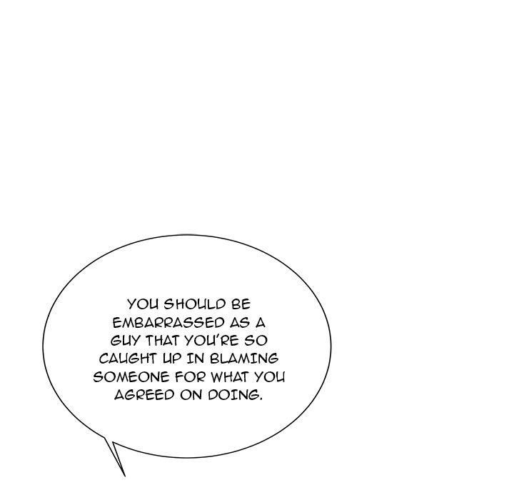 DIE, DAI Manhwa - Chapter 23 Page 28