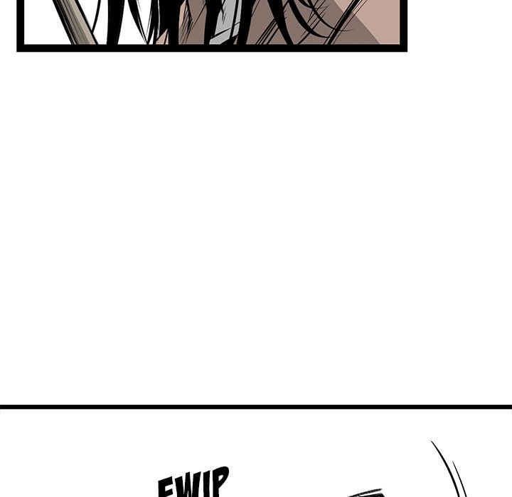 DIE, DAI Manhwa - Chapter 23 Page 38