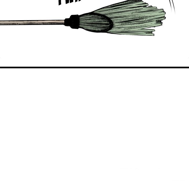 DIE, DAI Manhwa - Chapter 23 Page 39