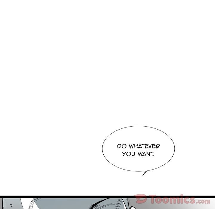 DIE, DAI Manhwa - Chapter 23 Page 47