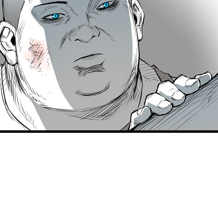 DIE, DAI Manhwa - Chapter 23 Page 48