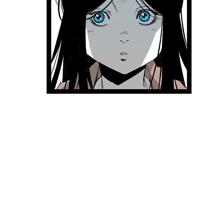 DIE, DAI Manhwa - Chapter 23 Page 50