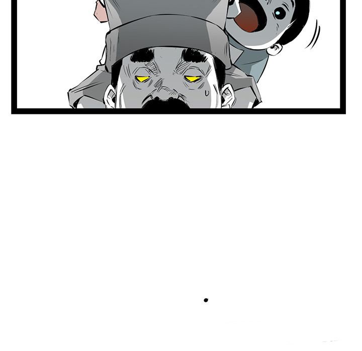 DIE, DAI Manhwa - Chapter 23 Page 52