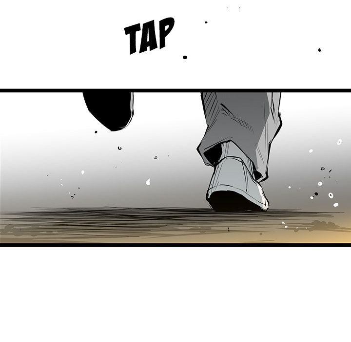 DIE, DAI Manhwa - Chapter 23 Page 53