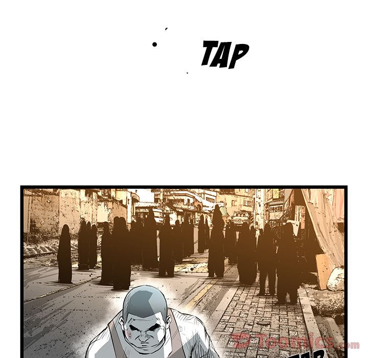 DIE, DAI Manhwa - Chapter 23 Page 54