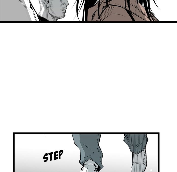 DIE, DAI Manhwa - Chapter 23 Page 58