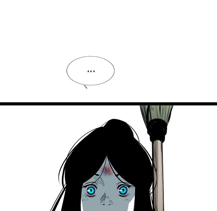 DIE, DAI Manhwa - Chapter 23 Page 63