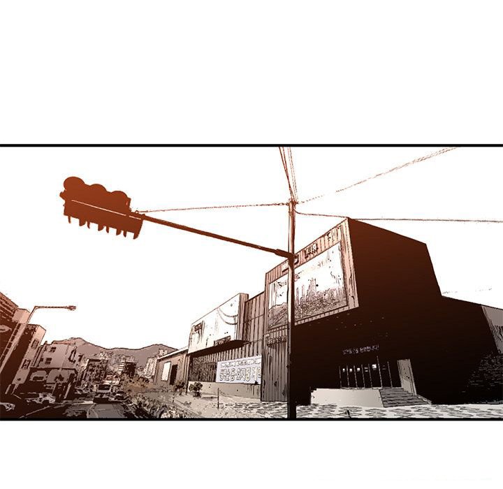 DIE, DAI Manhwa - Chapter 23 Page 68