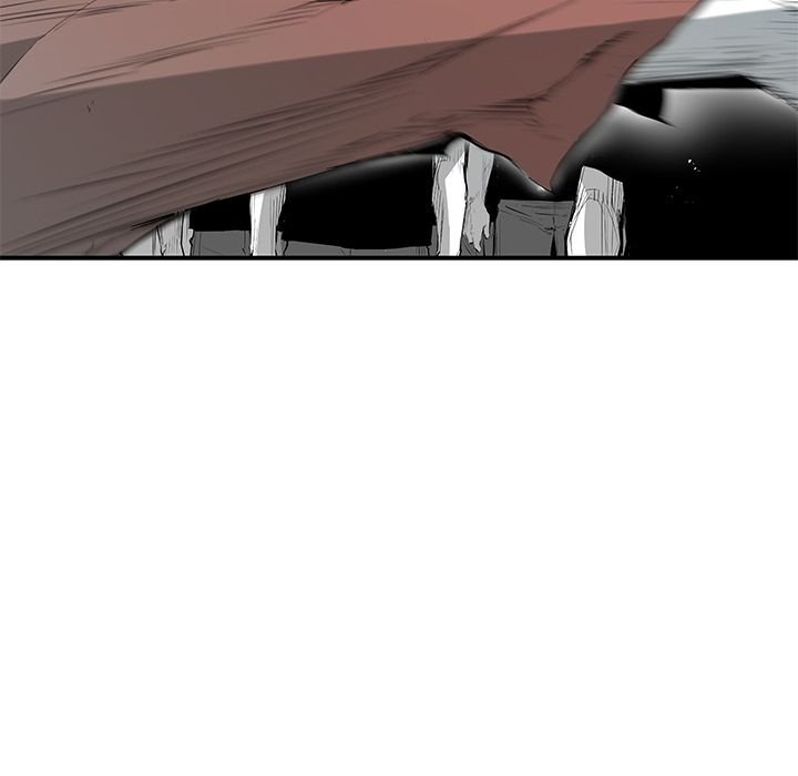 DIE, DAI Manhwa - Chapter 23 Page 85